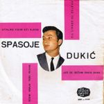 [Slika: 111540115_prednja.jpg]