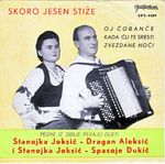 [Slika: 111540182_prednja.jpg]