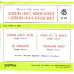 [Slika: 111540184_zadnja.jpg]