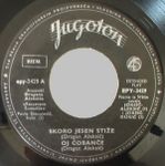 [Slika: 111540193_strana_A.jpg]