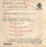 [Slika: 111540198_zadnja.jpg]