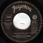 [Slika: 111540203_strana_a.jpg]