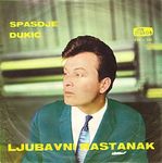 [Slika: 111540952_prednja.jpg]