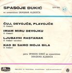 [Slika: 111540980_zadnja.jpg]