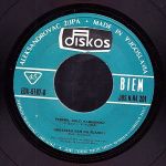 [Slika: 111542139_strana_B.jpg]