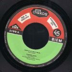 [Slika: 111542298_strana_A.jpg]