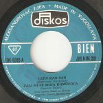 [Slika: 111542447_strana_A.jpg]