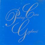 [Slika: 111542494_jpg1.jpg]