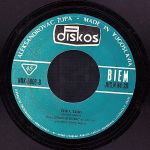 [Slika: 111542514_strana_B.jpg]