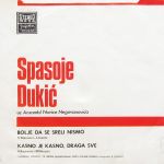 [Slika: 111542579_zadnja.jpg]