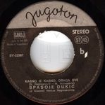 [Slika: 111542610_strana_B.jpg]