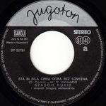 [Slika: 111542643_strana_a.jpg]