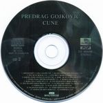 [Slika: 111542799_jpg3.jpg]