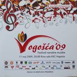 [Slika: 111583836_Festival_Vogosca_2009.jpg]