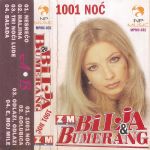 [Slika: 111588799_prednja_mc.jpg]