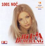 [Slika: 111588802_Prednja.jpg]