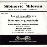 [Slika: 111605482_zadnja.jpg]