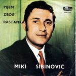 [Slika: 111605538_prednja.jpg]