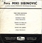 [Slika: 111605539_zadnja.jpg]