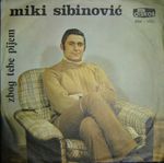 [Slika: 111605976_prednja.jpg]