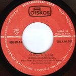 [Slika: 111606377_strana_A.jpg]