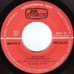 [Slika: 111606378_strana_B.jpg]