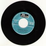 [Slika: 111606416_strana_A.jpg]