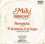 [Slika: 111607077_zadnja.jpg]