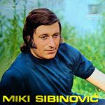 [Slika: 111607891_prednja.jpg]