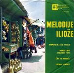 [Slika: 111625126_jpg1.jpg]