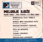 [Slika: 111625127_jpg2.jpg]