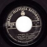 [Slika: 111625128_jpg3.jpg]