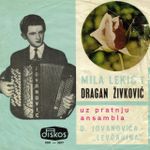 [Slika: 111625171_jpg1.jpg]