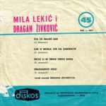 [Slika: 111625172_jpg2.jpg]