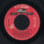 [Slika: 111625173_jpg3.jpg]