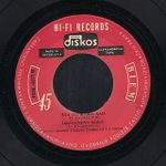 [Slika: 111625174_jpg4.jpg]