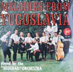 [Slika: 111625277_jpg1.jpg]