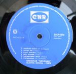 [Slika: 111625279_jpg3.jpg]