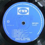 [Slika: 111625280_jpg4.jpg]