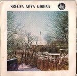 [Slika: 111625926_jpg1.jpg]