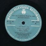 [Slika: 111625931_jpg4.jpg]