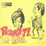 [Slika: 111626487_jpg1.jpg]