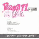 [Slika: 111626488_jpg2.jpg]