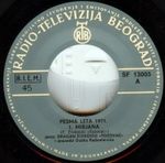 [Slika: 111626489_jpg3.jpg]