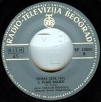 [Slika: 111626491_jpg4.jpg]