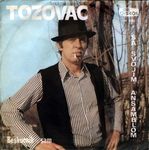 [Slika: 111626584_jpg1.jpg]