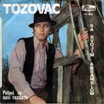 [Slika: 111626585_jpg2.jpg]