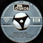 [Slika: 111626586_jpg3.jpg]