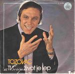 [Slika: 111636204_jpg1.jpg]