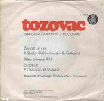 [Slika: 111636205_jpg2.jpg]